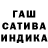 Канабис AK-47 GlebGoYT l