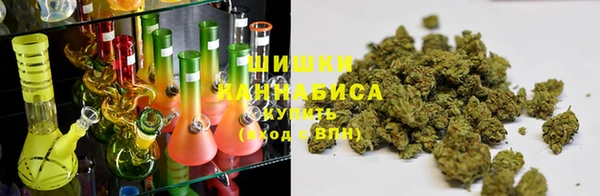 дурь Дмитриев