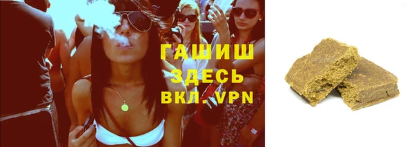 стаф Аркадак