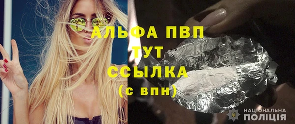 стаф Аркадак