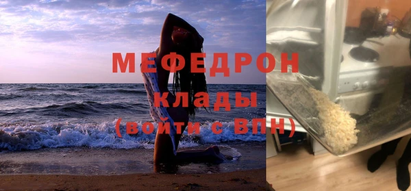 стаф Аркадак