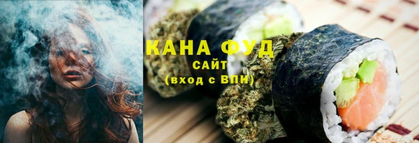 не бодяженный Арсеньев