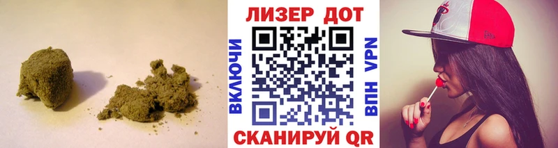 ЛСД экстази кислота  Медногорск 